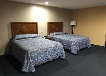 Los Angeles Inn & Suites - LAX hotel thumbnail 5