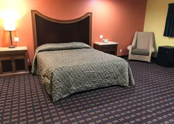 Los Angeles Inn & Suites - LAX hotel thumbnail 6