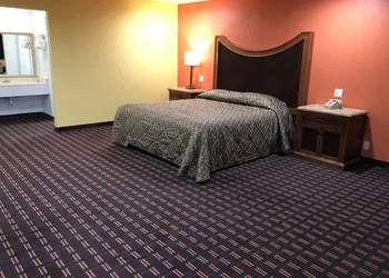 Los Angeles Inn & Suites - LAX hotel thumbnail 7