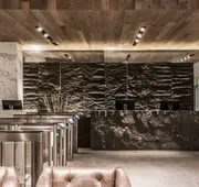 The Hotel at Midtown hotel detail image 3