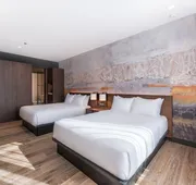 The Hotel at Midtown hotel detail image 4