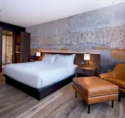 The Hotel at Midtown hotel detail image 7