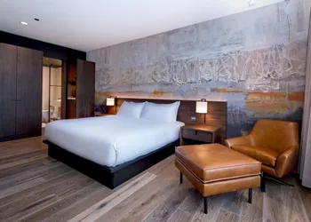 The Hotel at Midtown hotel thumbnail 7