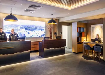 Limelight Hotel Snowmass hotel thumbnail 2