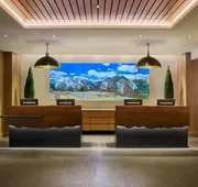 Limelight Hotel Snowmass hotel detail image 3