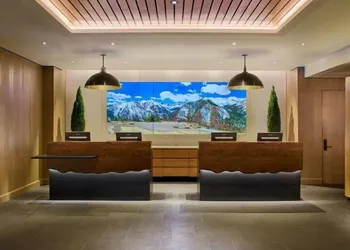 Limelight Hotel Snowmass hotel thumbnail 3
