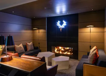 Limelight Hotel Snowmass hotel thumbnail 4