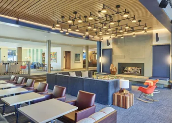Limelight Hotel Snowmass hotel thumbnail 5