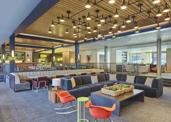 Limelight Hotel Snowmass hotel thumbnail 6