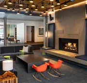 Limelight Hotel Snowmass hotel detail image 7