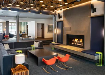 Limelight Hotel Snowmass hotel thumbnail 7