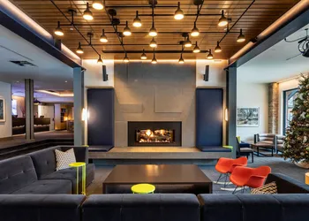 Limelight Hotel Snowmass hotel thumbnail 8