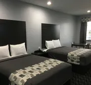 Platinum Inn and Suites hotel detail image 4