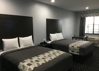 Platinum Inn and Suites hotel thumbnail 4