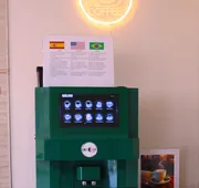 Magic Key (No Resort Fee) hotel detail image 4