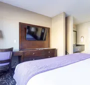 Red Garter Hotel & Casino by Red Lion Hotels hotel detail image 4
