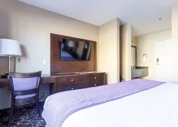 Red Garter Hotel & Casino by Red Lion Hotels hotel thumbnail 4