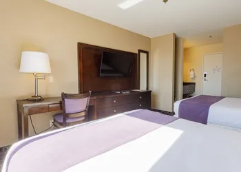 Red Garter Hotel & Casino by Red Lion Hotels hotel thumbnail 5