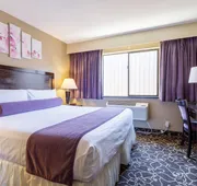 Red Garter Hotel & Casino by Red Lion Hotels hotel detail image 7