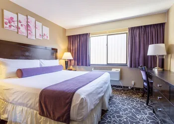 Red Garter Hotel & Casino by Red Lion Hotels hotel thumbnail 7