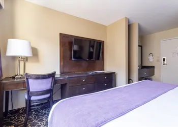 Red Garter Hotel & Casino by Red Lion Hotels hotel thumbnail 8