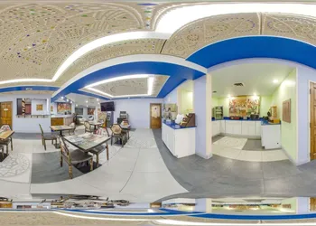 1 Life Studio and Suites hotel thumbnail 2