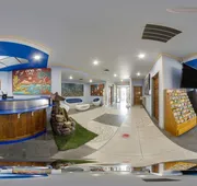 1 Life Studio and Suites hotel detail image 3