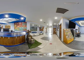 1 Life Studio and Suites hotel thumbnail 3