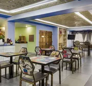 1 Life Studio and Suites hotel detail image 4