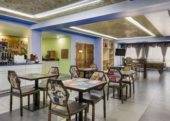 1 Life Studio and Suites hotel thumbnail 4
