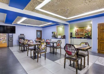 1 Life Studio and Suites hotel thumbnail 5