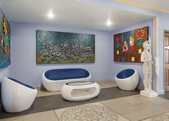1 Life Studio and Suites hotel thumbnail 6