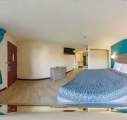 1 Life Studio and Suites hotel detail image 7