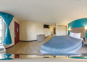 1 Life Studio and Suites hotel thumbnail 7