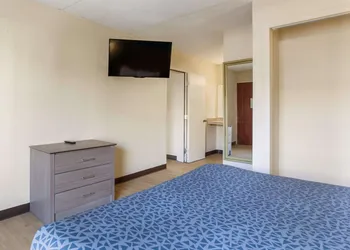 1 Life Studio and Suites hotel thumbnail 8