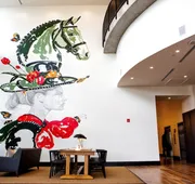 Origin Lexington a Wyndham Hotel hotel detail image 3