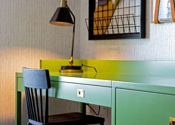 Origin Lexington a Wyndham Hotel hotel thumbnail 6