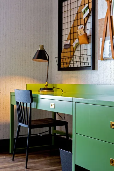 Origin Lexington a Wyndham Hotel hotel detail image 6