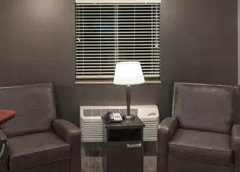 My Place Hotel - Wixom/Novi/Detroit, MI hotel thumbnail 4