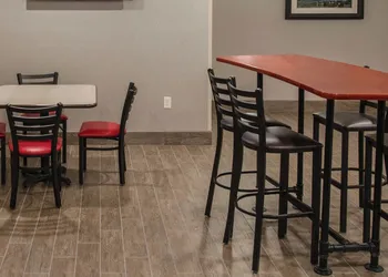 My Place Hotel - Wixom/Novi/Detroit, MI hotel thumbnail 6