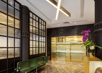 The Broadview Hotel hotel thumbnail 2