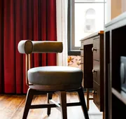 The Broadview Hotel hotel detail image 4