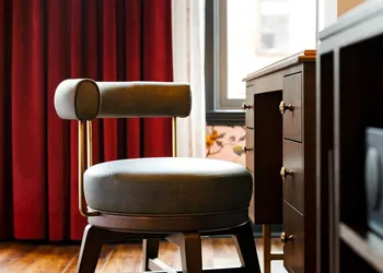 The Broadview Hotel hotel thumbnail 4