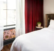The Broadview Hotel hotel detail image 5