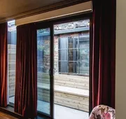The Broadview Hotel hotel detail image 7