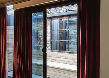 The Broadview Hotel hotel thumbnail 7