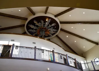 The Murieta Inn & Spa hotel thumbnail 2
