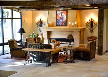 The Murieta Inn & Spa hotel thumbnail 4