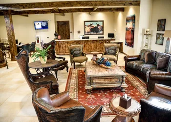 The Murieta Inn & Spa hotel thumbnail 5