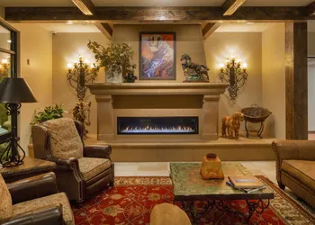 The Murieta Inn & Spa hotel thumbnail 6